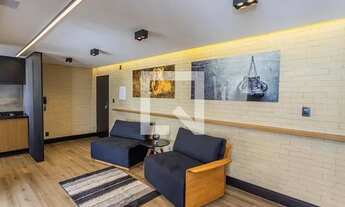 Imagem 3: Apartamento para Aluguel - Casa Verde, 2 Quartos, 109 m2