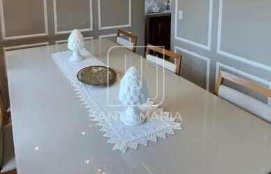 Imagem 4: Apartamento (tipo - padrao) 4 dormitórios/suite, cozinha planejada, portaria 24hs, lazer