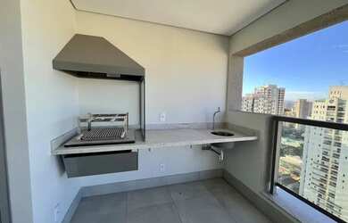 Imagem 2: Apartamento à venda na Vila Mariana com 104 metros quadrados, 3 dormitórios sendo 1 suíte