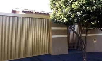 Imagem: Casa parque das aroeiras 1