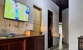 Imagem 6: 2 quartos em Fazenda Grande I - Salvador - Bahia