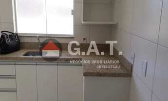 Imagem 6: Kitnet de 1 quarto para alugar no bairro PARQUE SANTA MÁRCIA