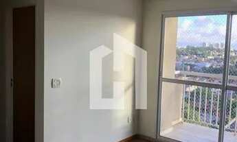 Imagem: Apartamento para Alugar Vila Alexandria