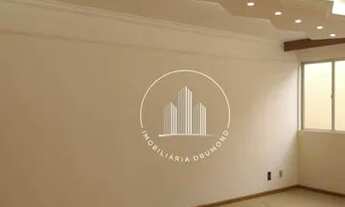 Imagem: Cobertura com 3 dormitórios à venda, 170