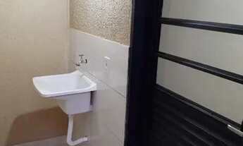 Imagem 6: LOFT de 01 Quarto Taguatinga SUL