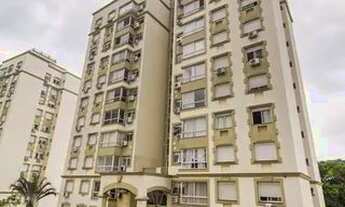 Imagem 3: Apartamento à venda Avenida da Cavalhada, Cavalhada - Porto Alegre