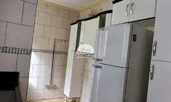 Imagem 7: Apartamento para aluguel, 2 quartos, 1 vaga, Maria Luiza - Cascavel/Pr