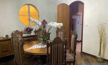 Imagem 5: CASA ASSOBRADADA - VILA MASCOTE - SP