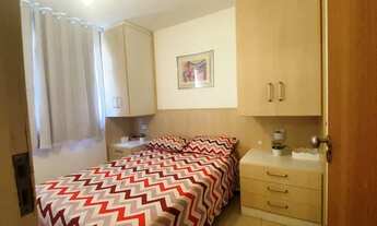 Imagem 2: TEMPORADA Apartamento 140 metros quadrados com 3 quartos em Algodoal - Cabo Frio - RJ