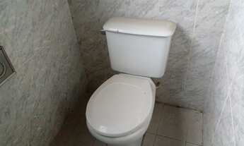 Imagem 7: Ótimo Local ! Apartamento com 2 dormitórios