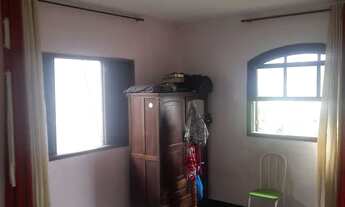 Imagem 4: Vende se casa , praia do gaivota . Município de Itanhaem