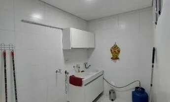 Imagem 7: Casa Aluguel Terra Nova, 2 dormitórios - Condomínio Terra Nova Bauru I - Bauru/SP