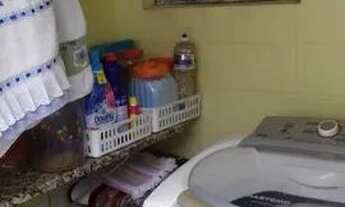 Imagem 5: Apartamento para Venda - 79.44m², 2 dormitórios, sendo 1 suites, Cristo Redentor