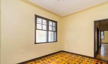 Imagem 4: Apartamento à venda Avenida da Azenha, Azenha - Porto Alegre