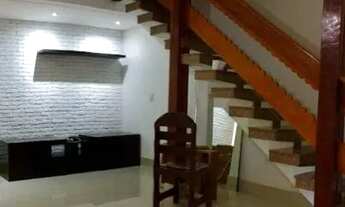 Imagem 5: Alugo Casa Parque Via Norte