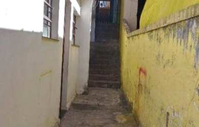 Imagem 3: Casa para alugar por R$ 1.240,00/mês - Vila Maria Alta - São Paulo/SP