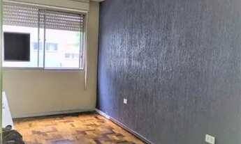 Imagem 4: Apartamento à venda Avenida Engenheiro Francisco Rodolfo Simch, Sarandi - Porto Alegre