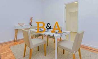 Imagem 5: Lindo apartamento totalmente reformado