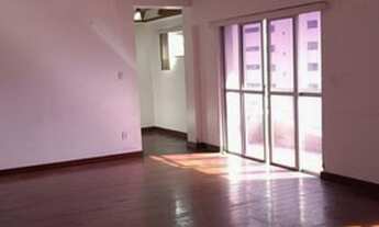 Imagem 6: Apartamento no Bairro Nazaré