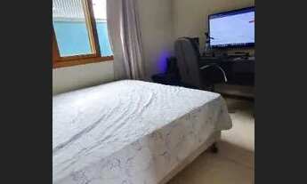 Imagem 6: Casa em Hípica Casa com 2 dormitórios