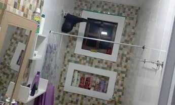 Imagem 4: Vendo Casa em Cariacica Com Piscina