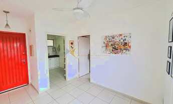 Imagem 3: Apartamento - Centro - Campinas