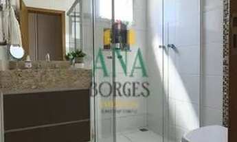 Imagem 3: Sobrado 2 dormitorios para venda em Sorocaba - SP