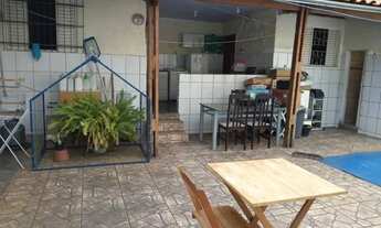 Imagem 4: Casa com 4 dormitórios à venda em Belo Horizonte