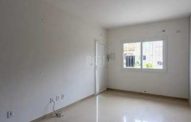 Imagem 6: Casa Condominio em Aberta dos Morros