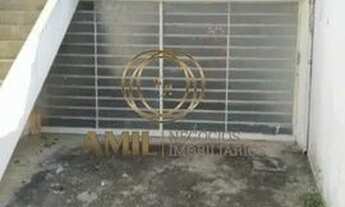 Imagem 3: AG-RA Amil Aluga Casa 2 Quartos Mobiliados 197 mts com ótima localização centro