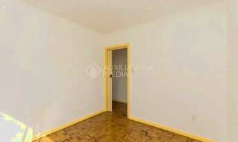 Imagem 2: Apartamento à venda Avenida Benjamin Constant, Floresta - Porto Alegre