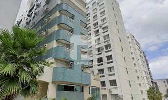 Imagem: Apartamento de 1 dormitório no Centro