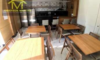 Imagem 5: Apartamento 4 quartos na Praia da Costa Cód: 15483 R