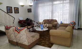 Imagem 2: São Paulo - Casa Padrão - Belém