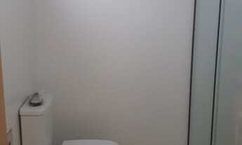 Imagem 4: Sobrado para venda, 3 quartos, 120,00 m², Guanabara - Joinville - SC