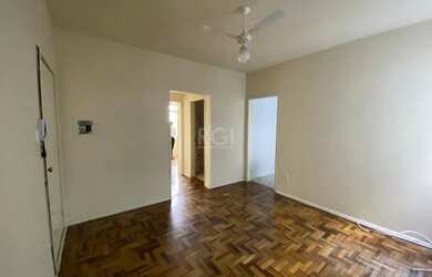 Imagem 6: Apartamento em Santana