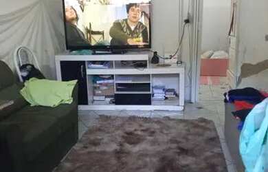 Imagem 7: JACAREPAGUA VENDO CASA TERERA 2 QTS SALA QUINTAL PAGAMENTOA VISTA