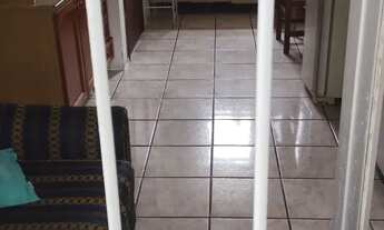 Imagem 6: Kit para alugar Quarto com aluguel por R$800 /mês