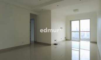 Imagem 5: APARTAMENTO no bairro Vila São Pedro com 70m². 3 dormitórios e 1 vagas. Confira