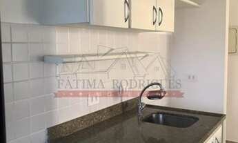 Imagem 6: PERDIZES - AO LADO DA PUC - PARQUE DA ÁGUA BRANCA - 1 Vaga!!