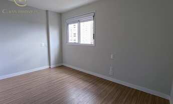 Imagem 2: Venda Apartamento com 2 dormitórios