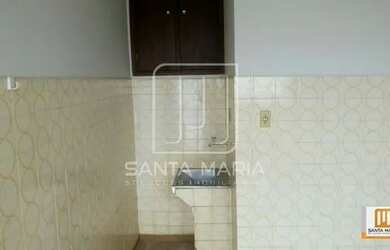 Imagem 3: Casa (sobradinho - superior) 2 dormitórios