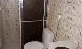 Imagem 4: Mata Escura Condomínio Recanto Verde 2/4 3º andar 900,00 Corretor Nobre. Creci-5641