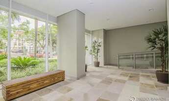 Imagem 6: Apartamento à venda Travessa Américo Silveira, Cristo Redentor - Porto Alegre