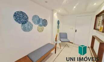 Imagem 6: Sala Comercial de 30m² a venda e locação no Centro de Guarapari - Excelente Localização!