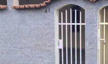 Imagem: Venda de casa em Taubate