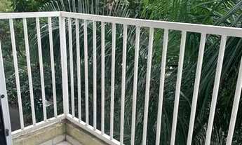 Imagem 2: LOCAÇÃO na Vila Andrade/Morumbi apartamento com 2 Quartos e 2 Vagas Ref.:3447242