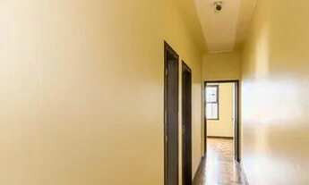 Imagem 3: Apartamento à venda Avenida da Azenha, Azenha - Porto Alegre