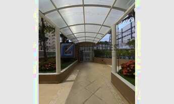 Imagem 2: SAO BERNARDO DO CAMPO - Residential / Apartment - CENTRO