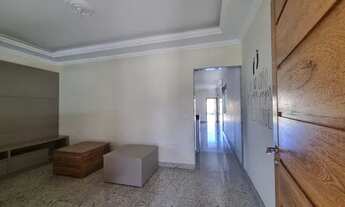 Imagem 2: Casa de Condomínio com 4 dormitórios para alugar em Contagem